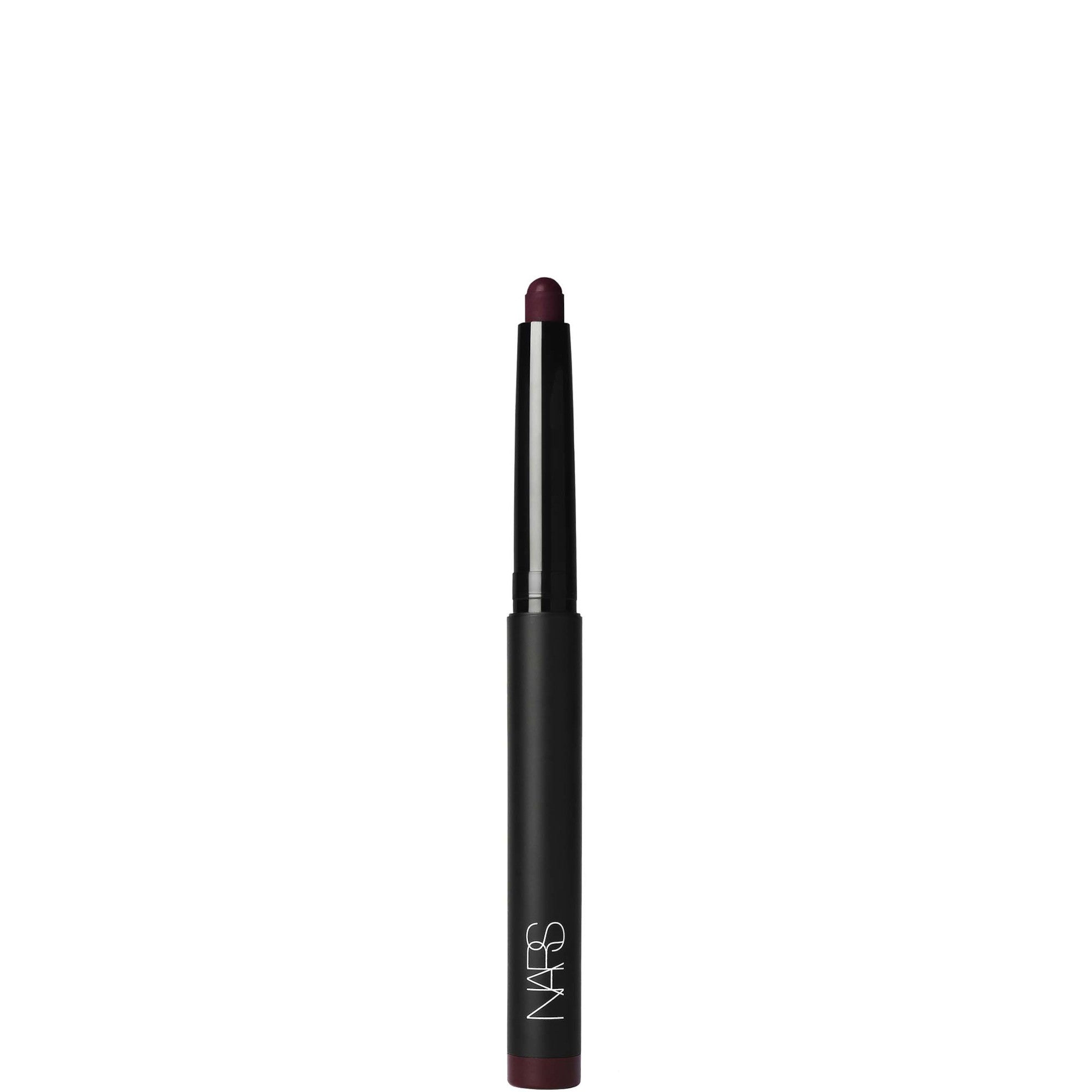Nars Total Seduction Eyeshadow - FATED