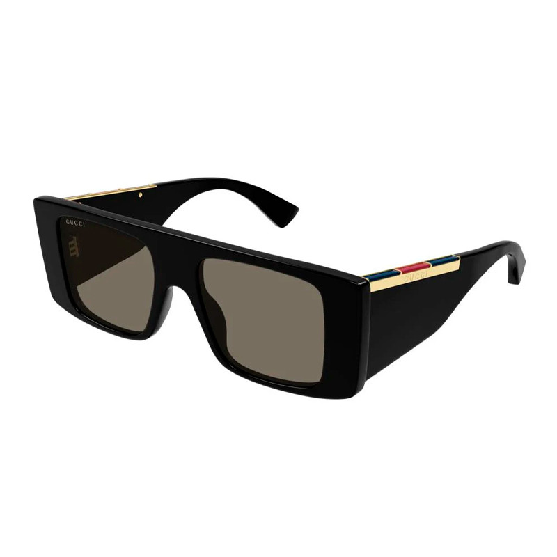 Gucci Eyewear Occhiali da sole per uomo Sunglasses Gg1888S