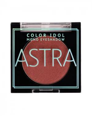 Astra Color Idol - Ombretto compatto - 05