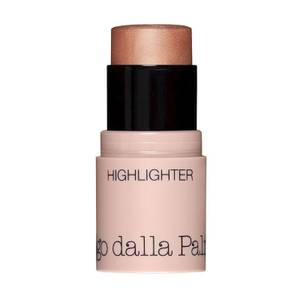All In One Highlighter - Stick Multiuso In Crema Ddp all in one stick 62