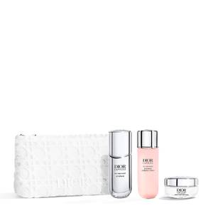 Dior Trattamenti Viso Dior Capture Ritual Correzione anti-invecchiamento ad alte prestazioni