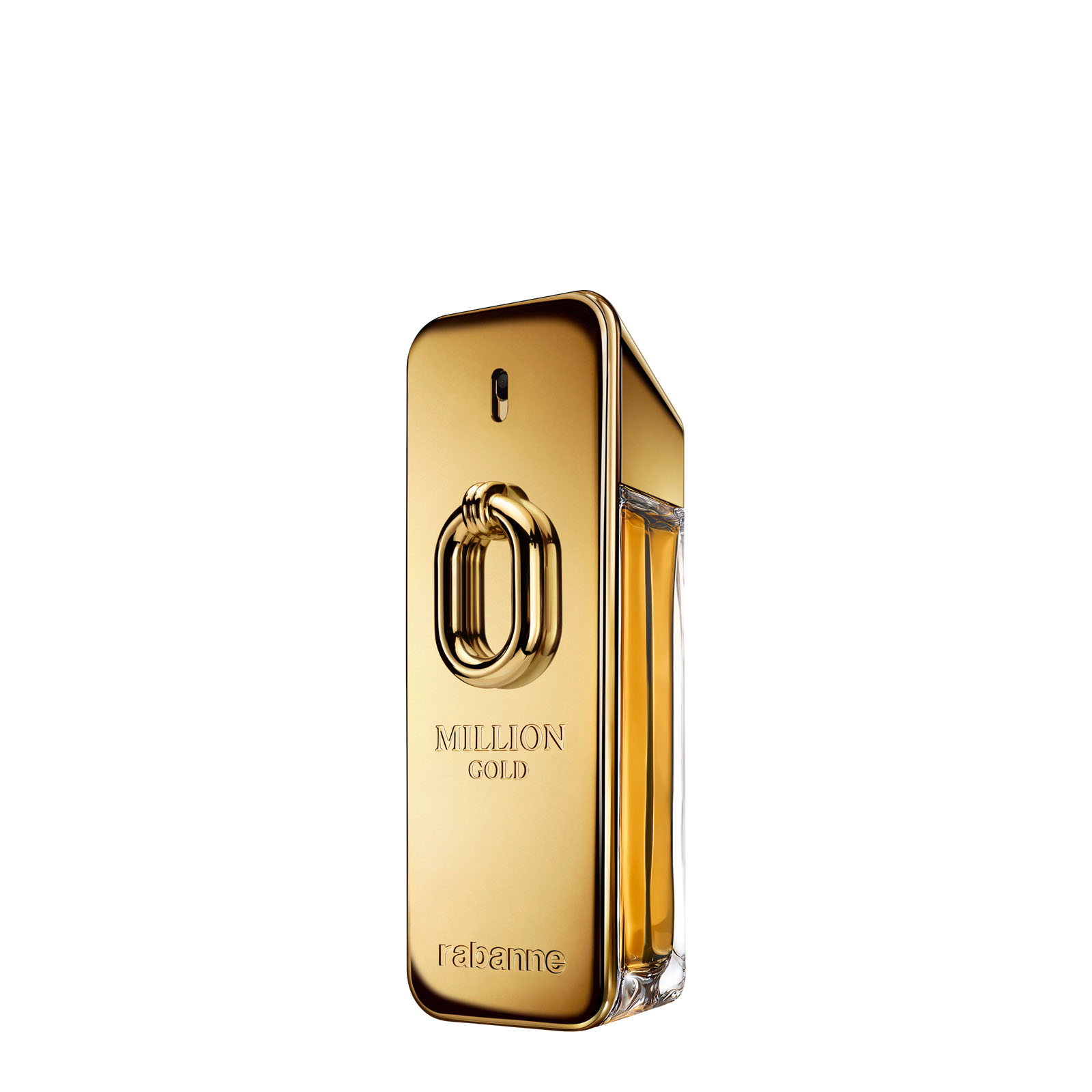 Million Gold - Eau De Parfum Intense 100 ml