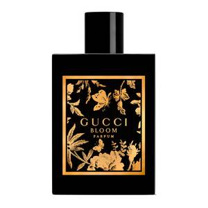 Gucci Bloom Parfum - 50 ML Parfum Profumi di Donna