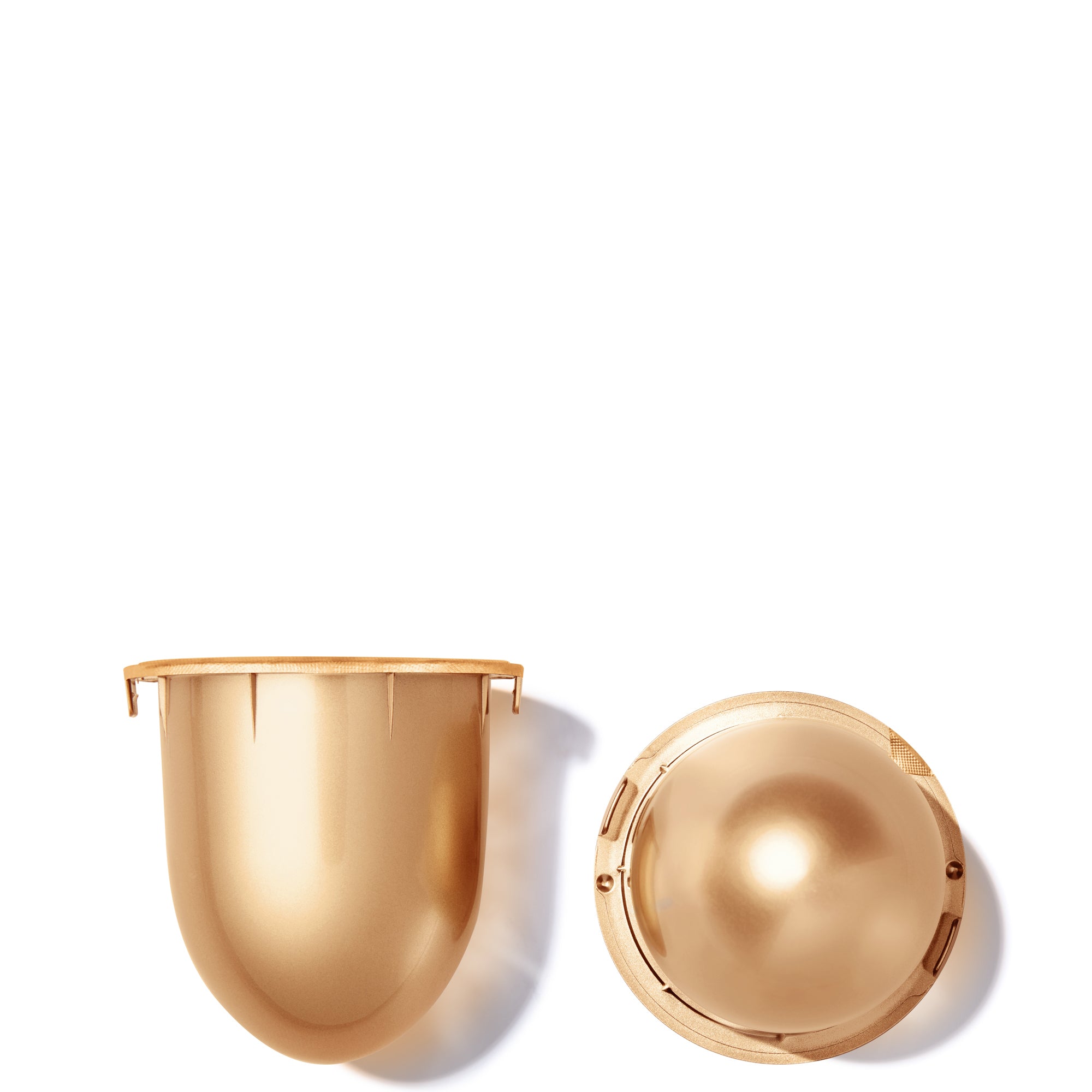 Absolue Longevity La Crème Fondante REFILL - 60