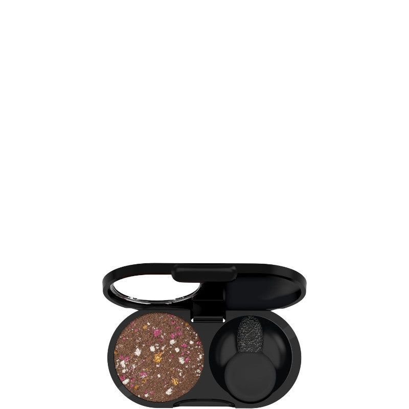Ombretto Vamp! Gems - N. 403 Fancy Brown