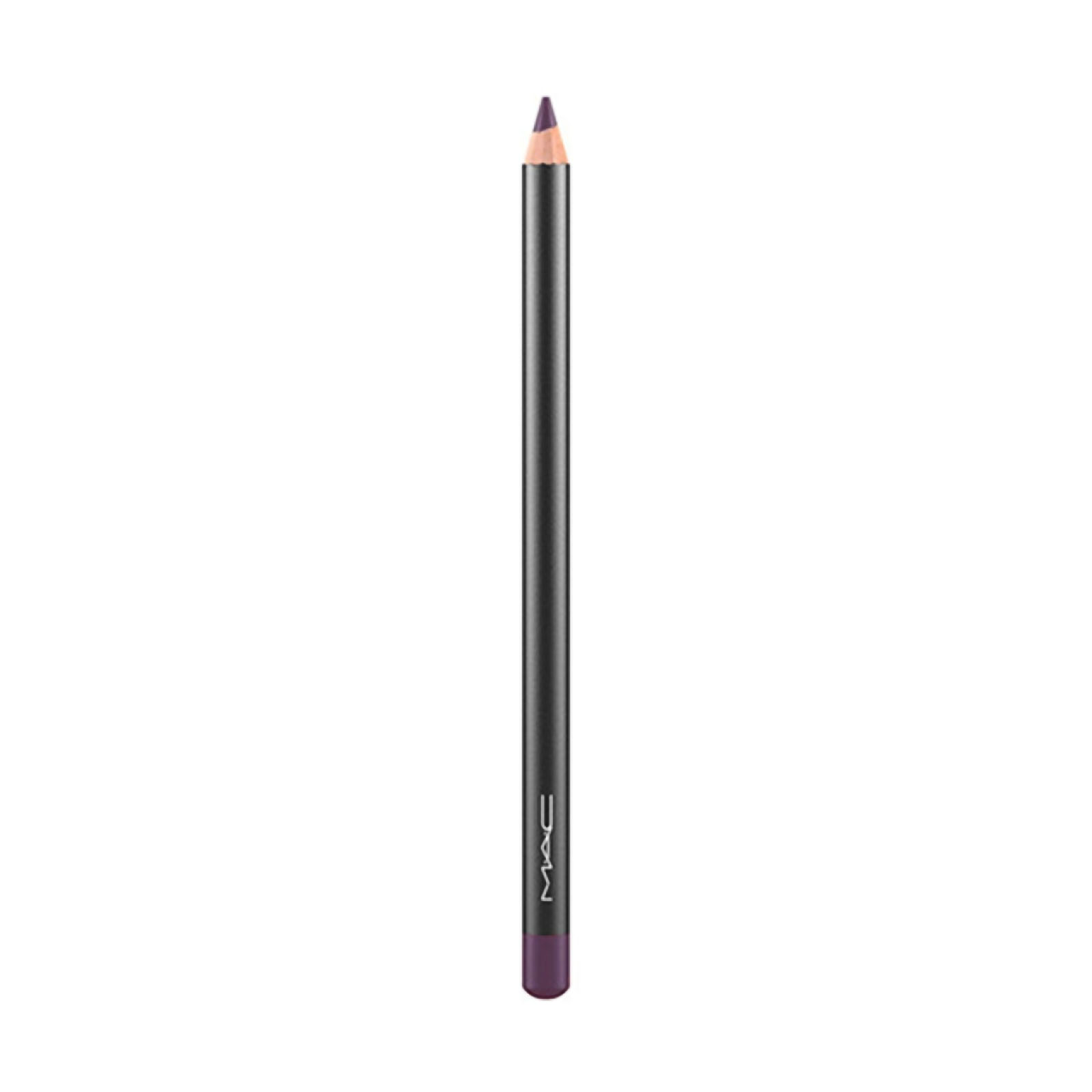 Lip Pencil - Matita Labbra Cyber world