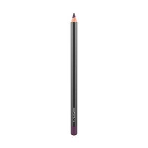 Lip Pencil - Matita Labbra Cyber world
