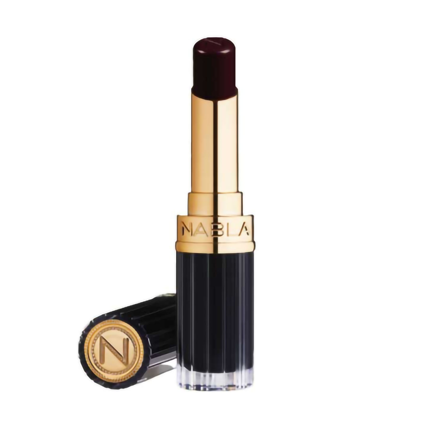 Beyond Jelly Lipstick 10 - nocturna