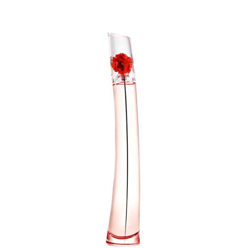 Flower by Kenzo l’Absolue - 100 ML