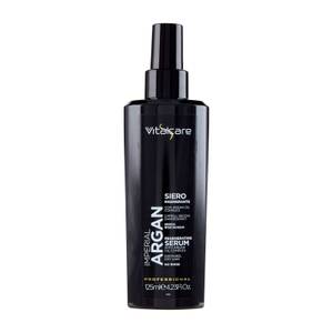 Imperial Argan Siero Rigenerante 125 ml