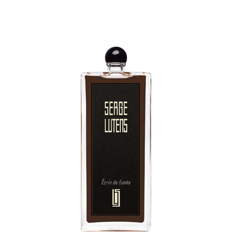 Serge Lutens Écrin de Fumée - 100 ML