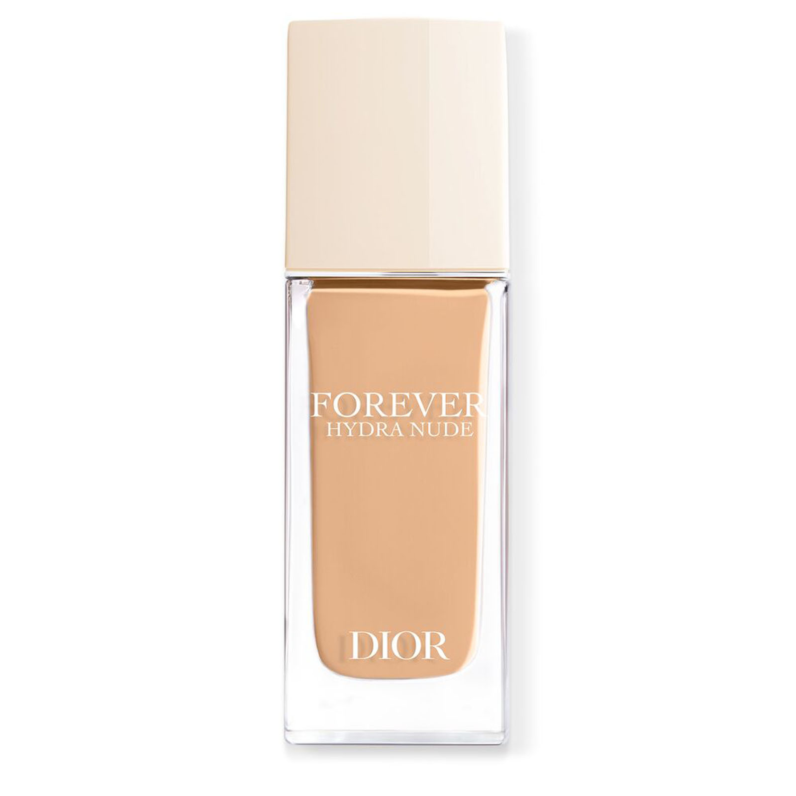 Forever Hydra Nude 3,5n neutral