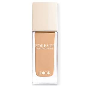 Forever Hydra Nude 3,5n neutral