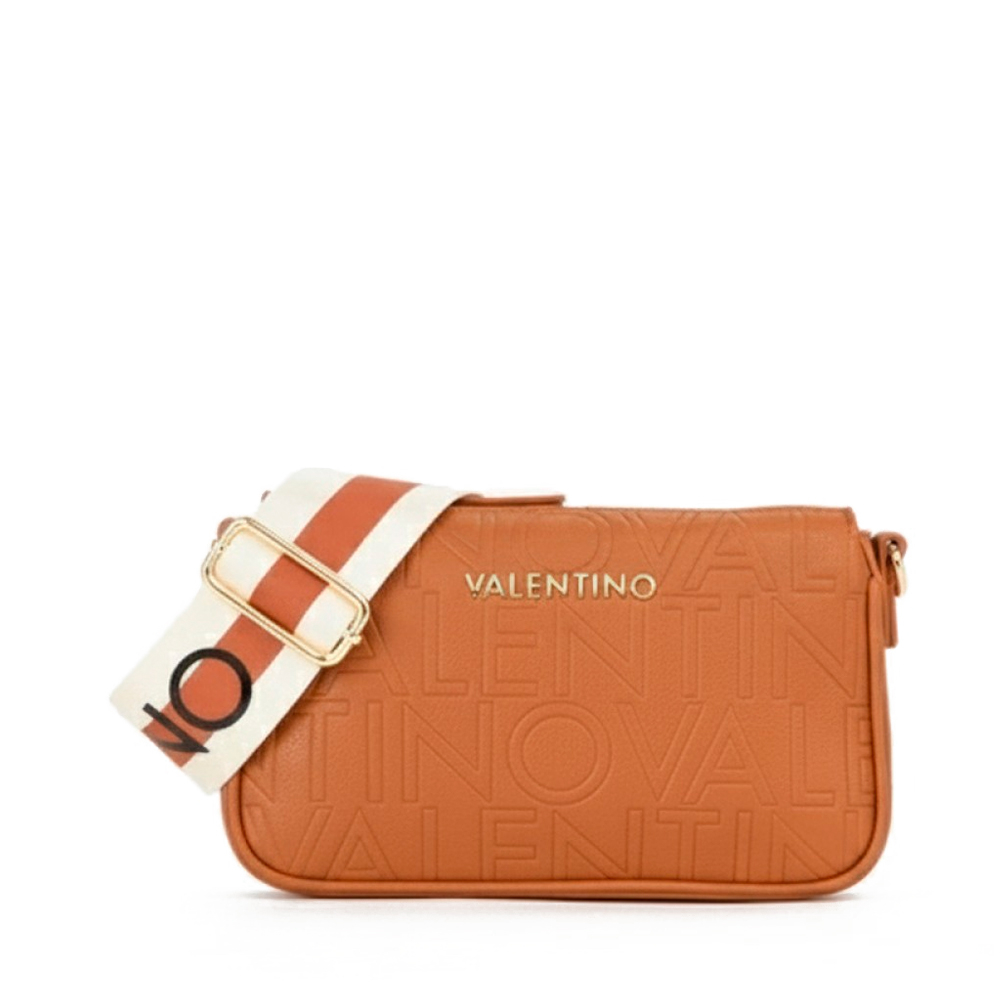 Valentino Handbags Borse da donna, articoli da toeletta e valigie Borsa a tracolla Pansy VBS8PG42