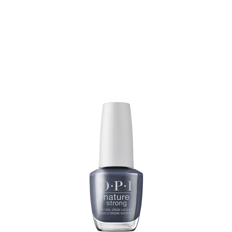 O.P.I. Nature Strong - NAT 020 – FORCE OF NAILTURE