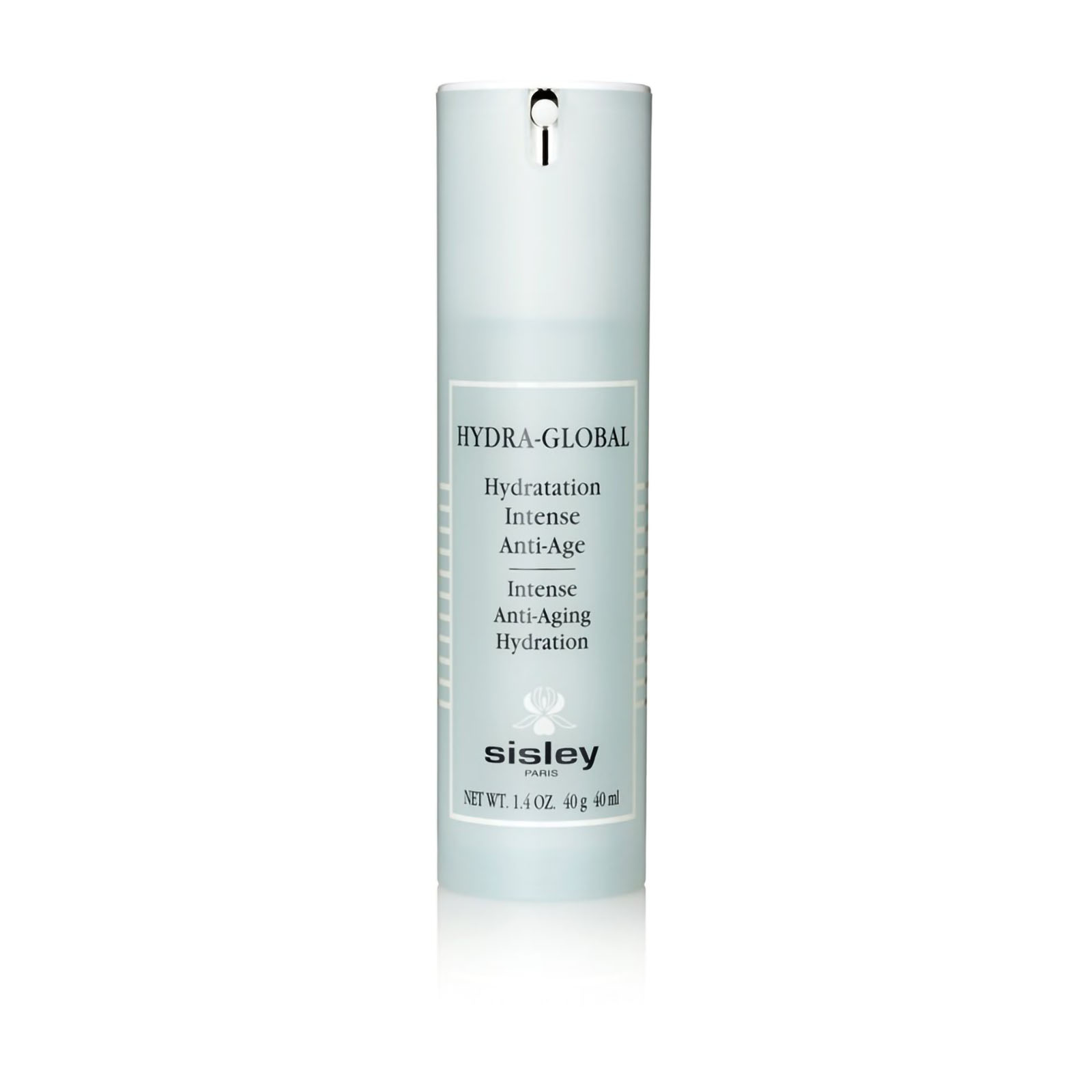 Hydra-global 40 ml