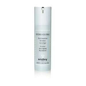 Hydra-global 40 ml