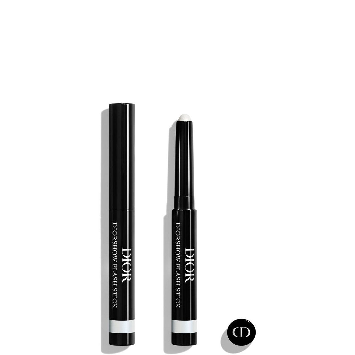 Diorshow Flash Stick - N. 006 Pearl Star