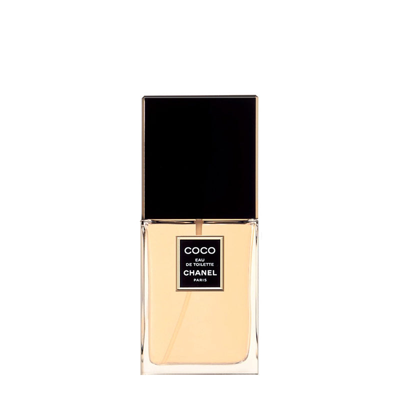 Coco - Eau de Toilette - 50 ML
