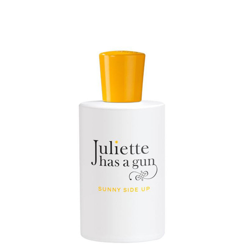 Sunny Side Up - 100 ML