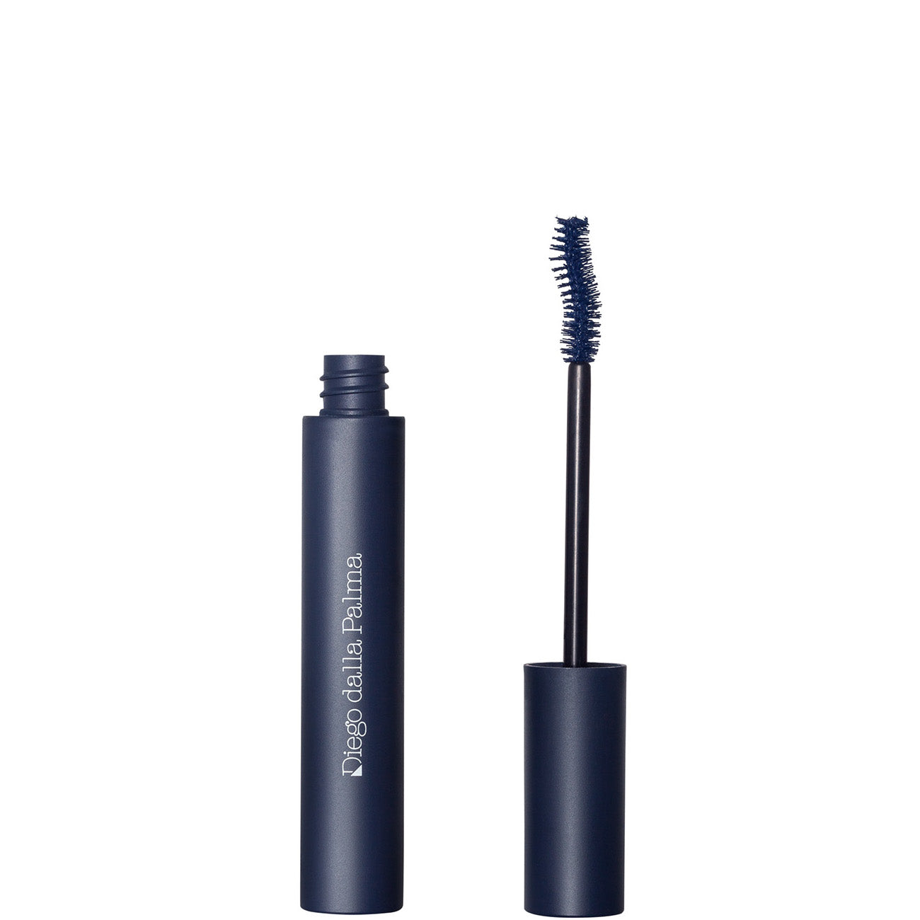 Deep Blue Lash Enhancer Mascara - Spring Summer Collection 2026 - N. 104