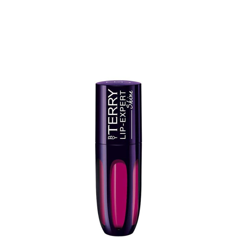 Lip Expert Liquid Lipstick Shine - N. 12 - GYPSY CHIC