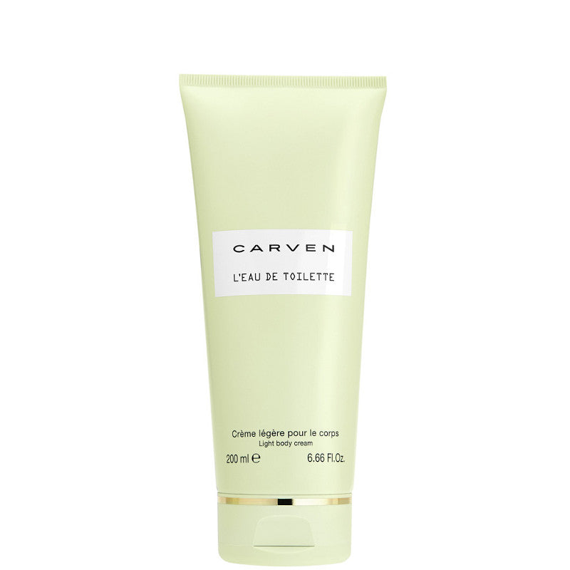 Carven 200 ML - 200 ML