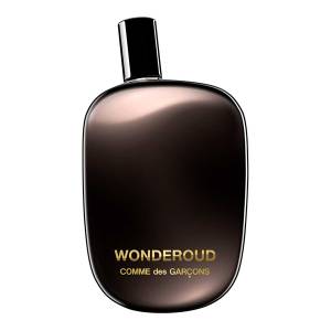 Comme Des Garçons wonderoud - 100ML Eau de Parfum Profumi di Donna