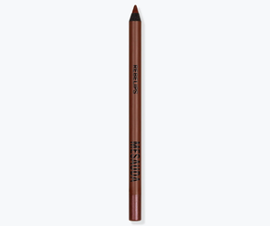 Mesauda Matite Labbra - Rebel Lips - 102