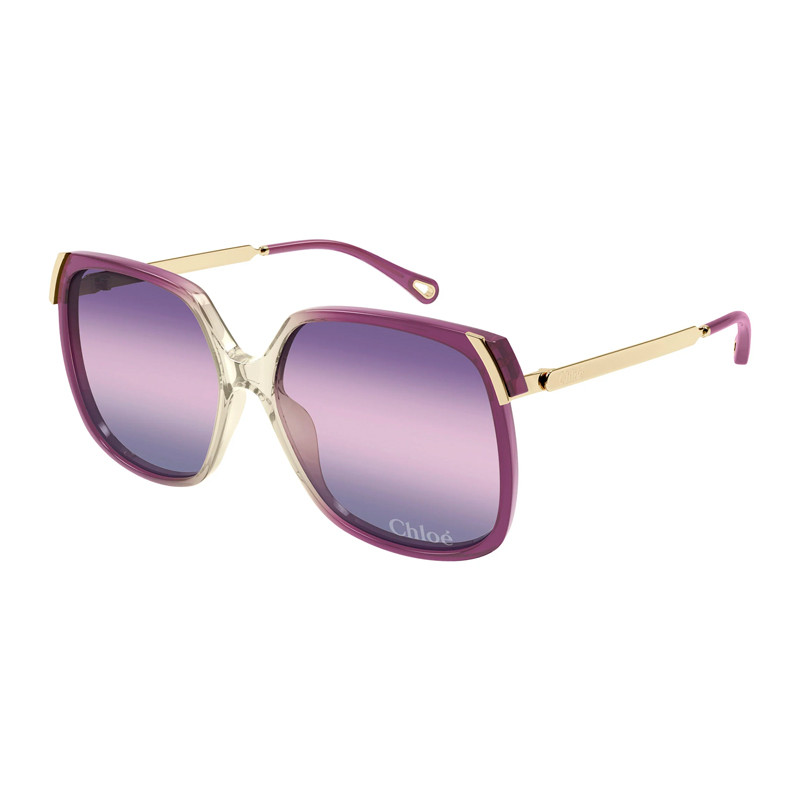 Chloe Occhiali da sole da donna Sunglasses Ch0286S