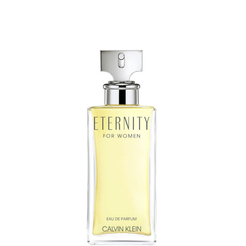 Eternity - 50 ML