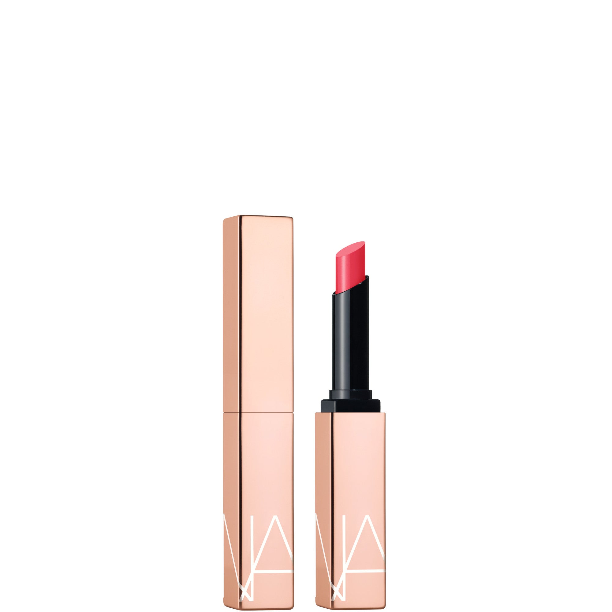 Nars Afterglow Lipstick - NO INHIBITIONS - 210