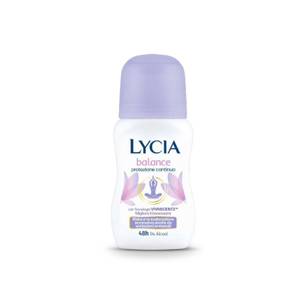 Deodorante Deo Roll On Balance 50 ml