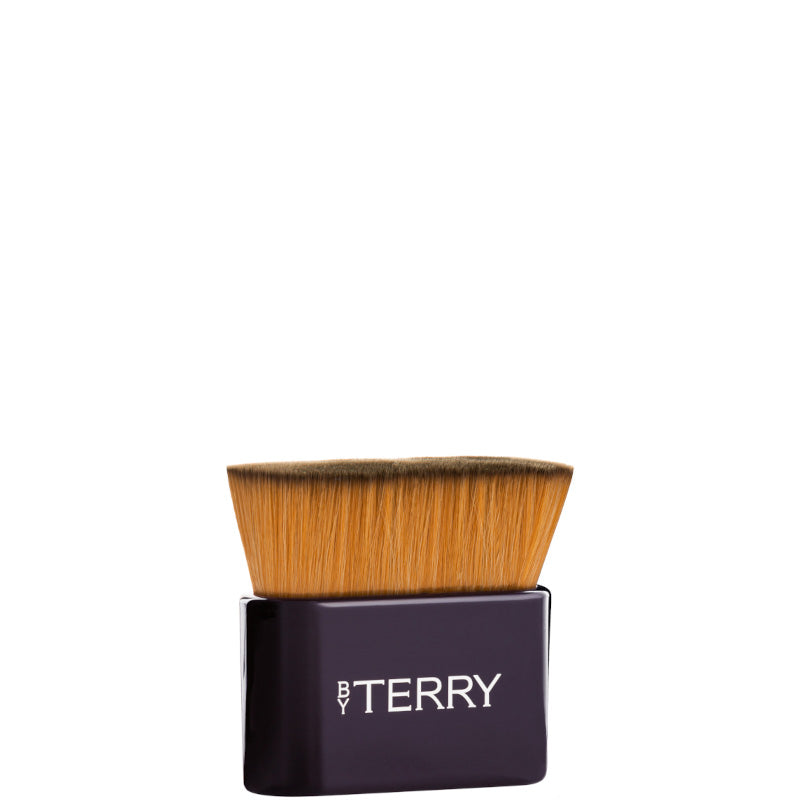 Tool Expert Face & Body Brush Pennello viso e corpo - Pennello viso e corpo