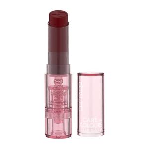 Catrice Care In Colours Lip Balm Lip balm 050