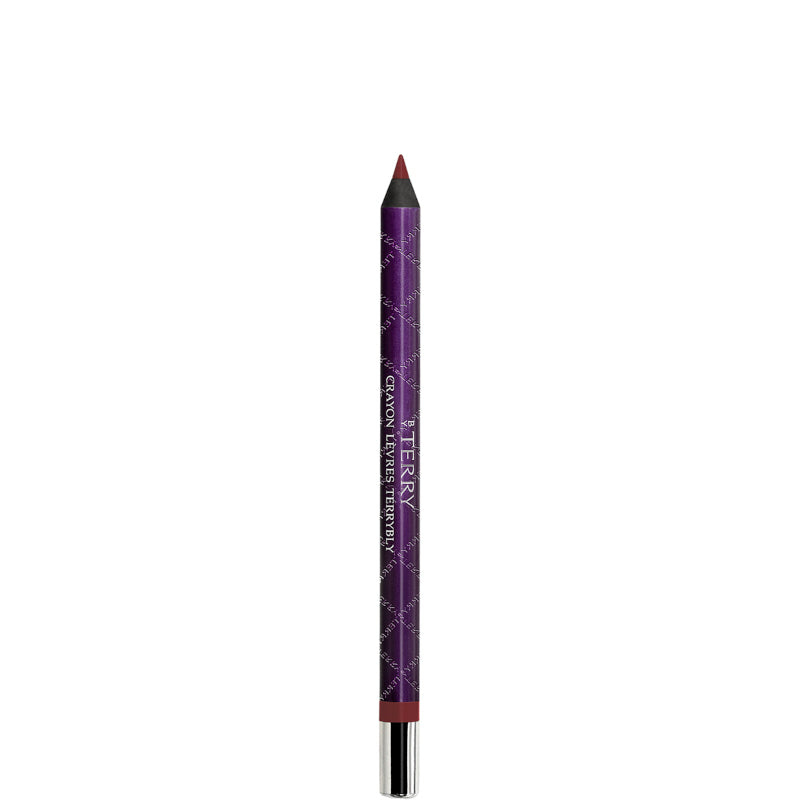 Crayon a Lèvres Terrybly - 8 - Wine Delight