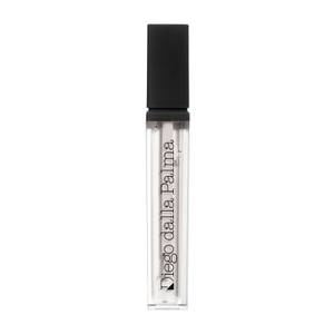 Gloss Push Up - Gloss Ddp gloss push up 50