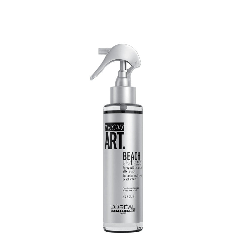 Tecni.Art. Beach Waves 150 ML - 150 ML