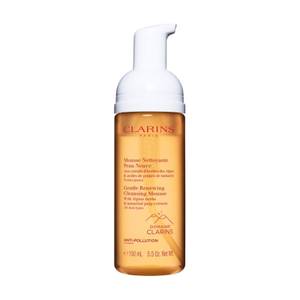 Mousse Nettoyante Peau Neuve 150 ml