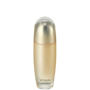 Ultimate - The Lotion II - 125 ML