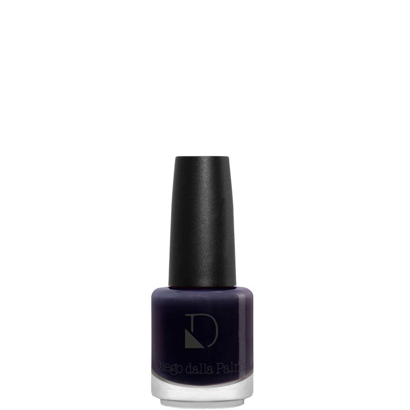 Smalto Per Unghie - N. 246 BLUE MONDAY