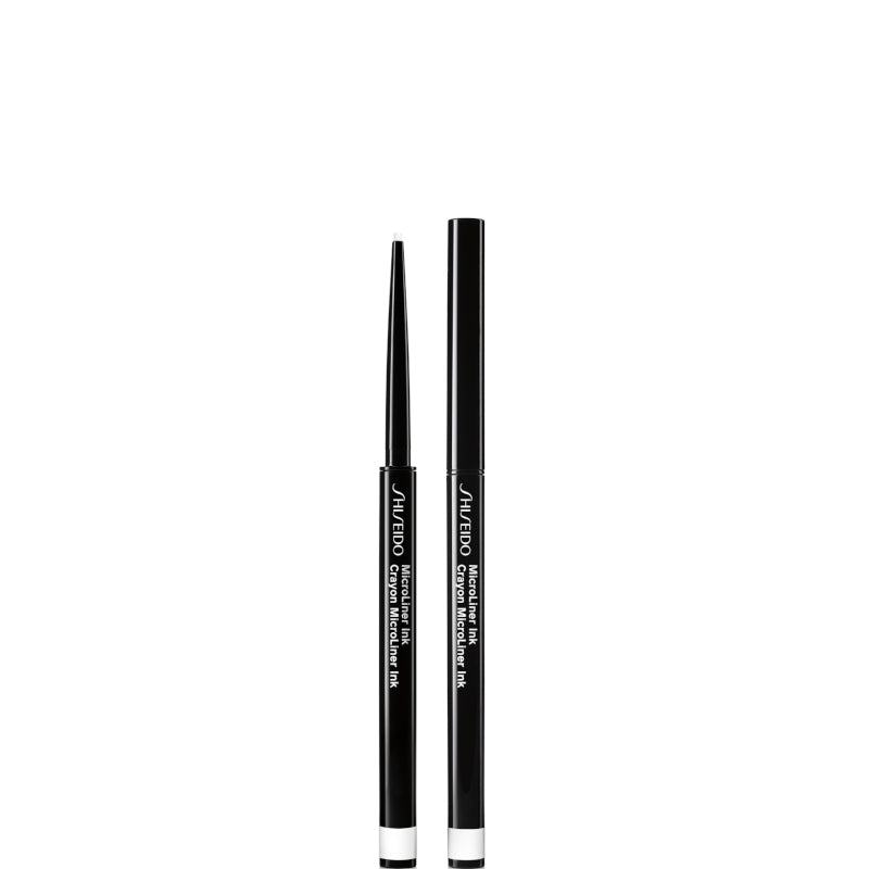 Eye MicroLiner Ink - N. 05 WHITE