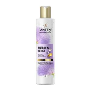 Shampoo Miracles Morbidi & Setosi 250 ml