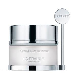 La Prairie Trattamenti Viso Supreme Balm Cleanser Balsamo detergente
