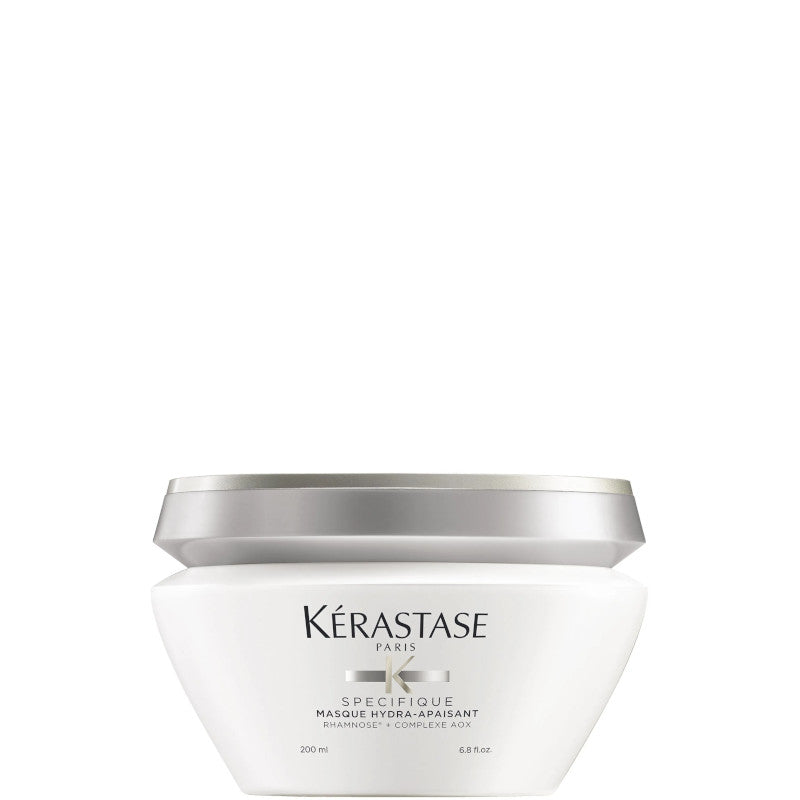 Specifique - Masque Hydra-Apaisant 200 ML - 200 ML