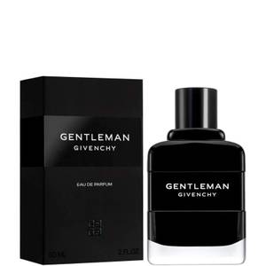Gentleman Eau de Parfum - 60 ML
