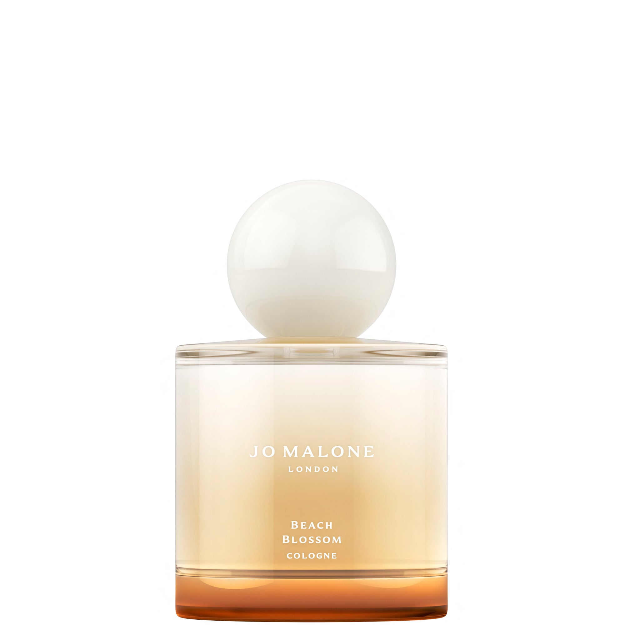 Jo Malone Beach Blossom Cologne - 100 ML