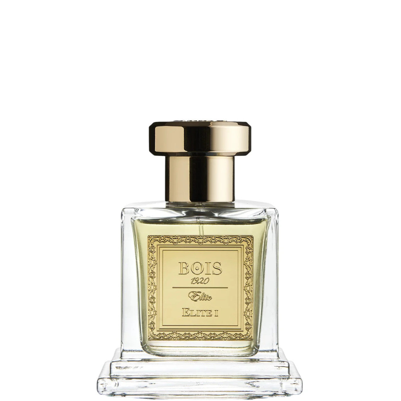 Bois 1920 Elite I 100 ML - 100 ML