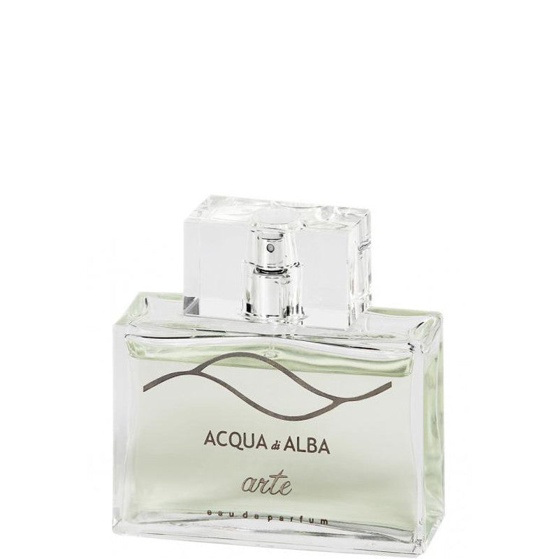 Arte - 50 ML