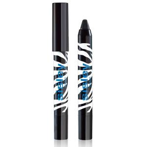 Sisley Ombretto Phyto Eye Twist 08 BLACK DIAMOND